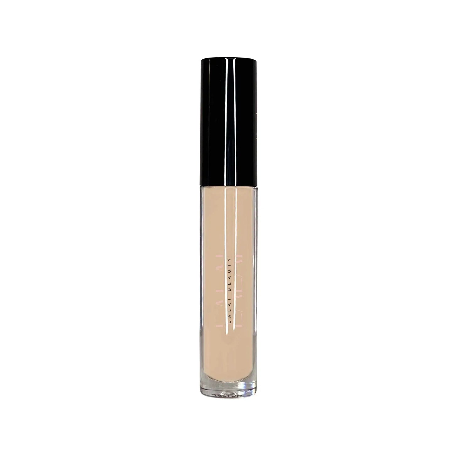 Concealer