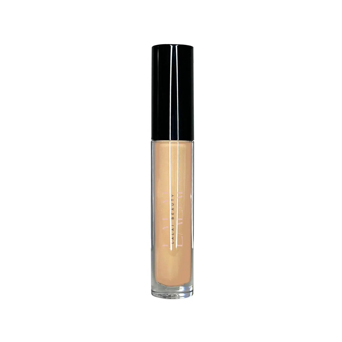 Concealer