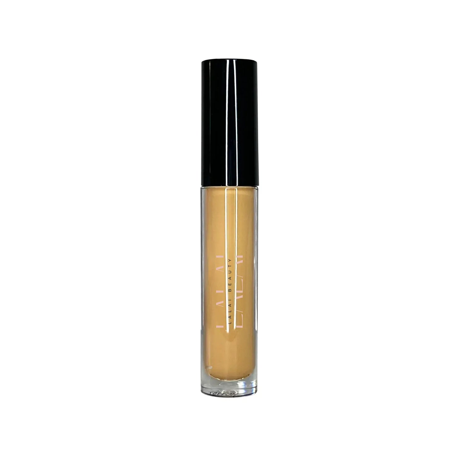 Concealer