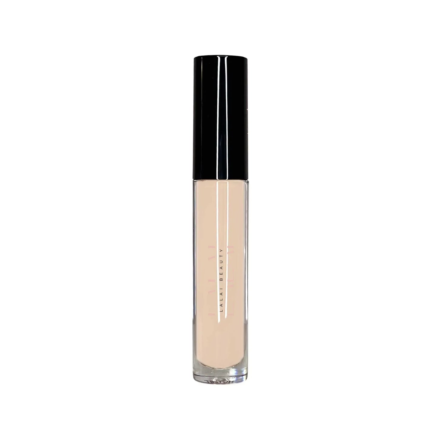 Concealer